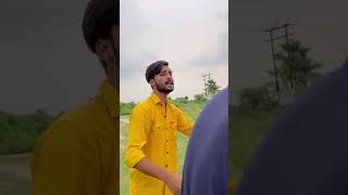 गूँगे ने दिखायी इंसानियत 🥹🙏#shortvideo #humanity #viralvideo