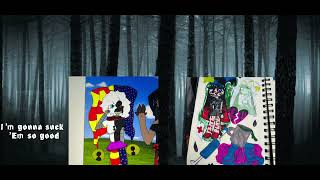 The Were Working At Mc Donalds Dont Pity There Loss Of Employment 