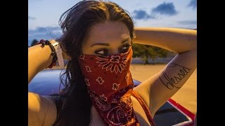 Mike Flamez - Blessed