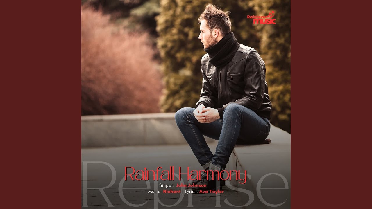 Watch Rainfall Harmony Reprise on YouTube Watch Rainfall Harmony Reprise on YouTube