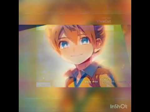 أجمل صور بيان من أبطال الكرة الفرسان