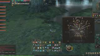 Lineage2 classic New random craft (max 99) part 1
