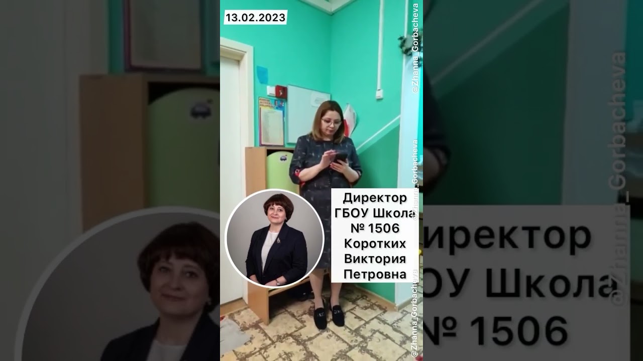 УРА🔥МАНТУ В РАМКАХ ЗАКОНА