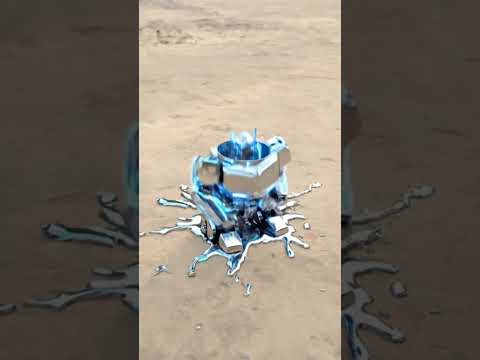 Masjh Kshgb S Kshsjwj Sjjzgsj Aishgd Skdjdh Wisuhsgs Xxxx Xxx Zx Z Z 