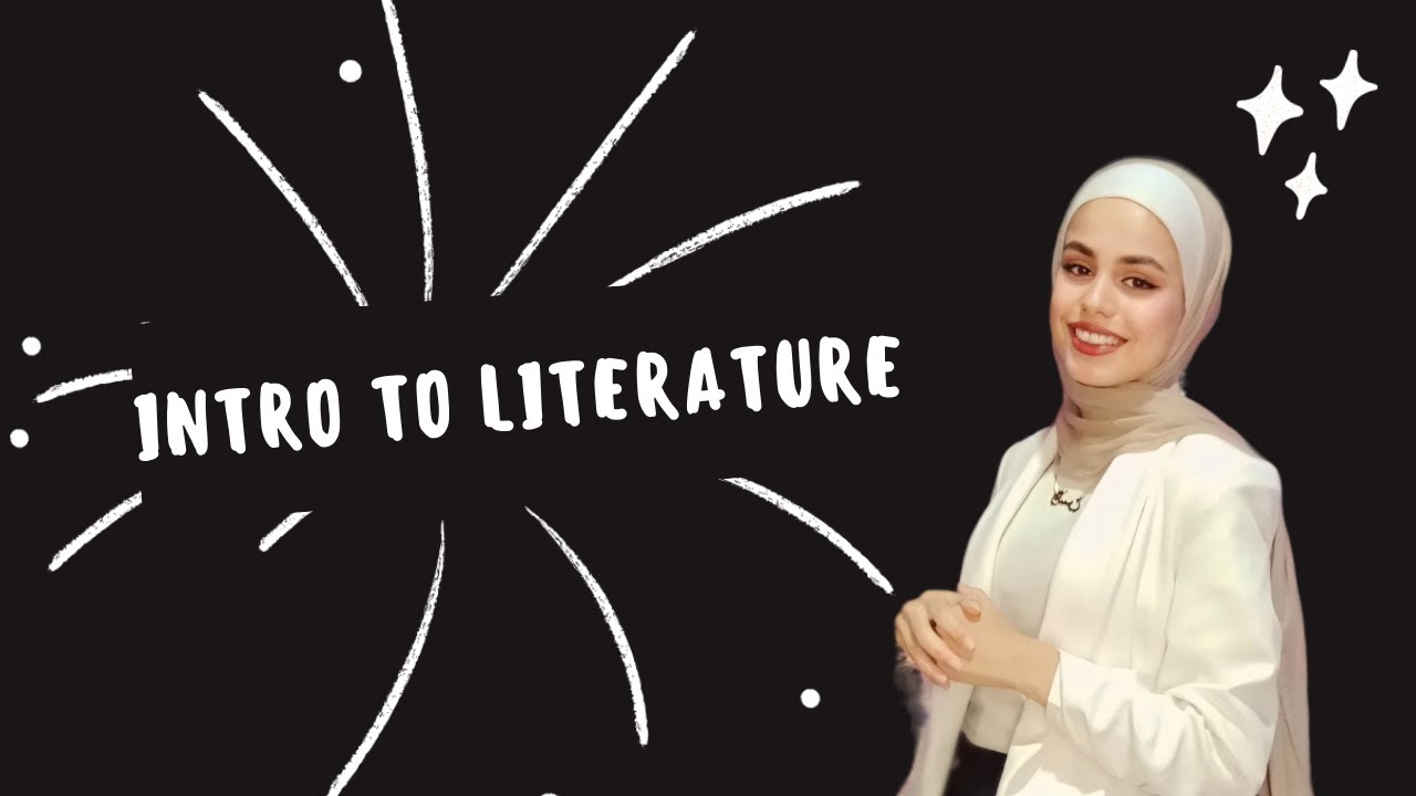 The zebra storyteller