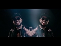 VIDEO: Xblaze feat. Noon & Shia – Earned It