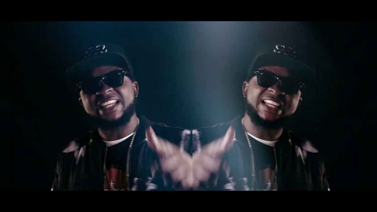 Xblaze - Earned It ft. Noon, Shia (Official Music Video)