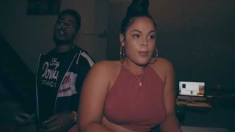 JPZ - Test Run | Shot By 3CTD Media