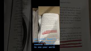 #your value doesn’t decrease based on someone inability to see your worth - love always #blackbook Net Worth