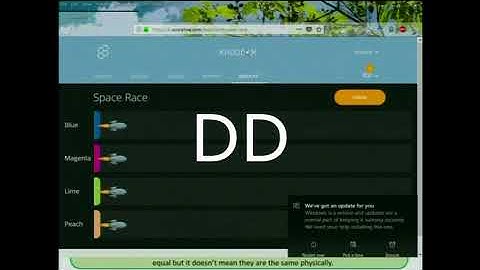 socrative gamifying, group competition, energy and motion