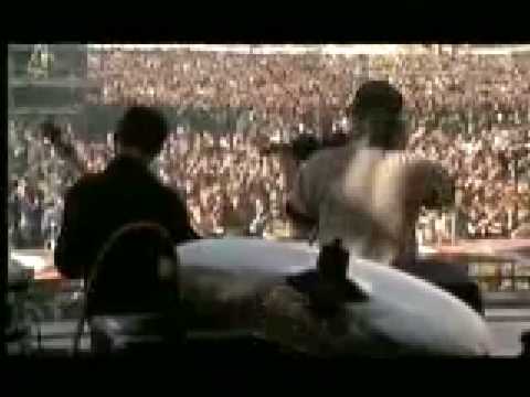 Крематорий - Катманду