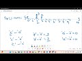 Java programming | @faang-academy