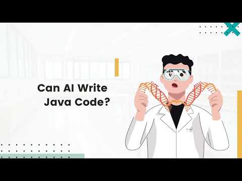 Will Java Developers Survive AI?