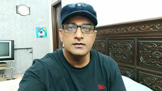 They Are Leaving Us In This Situation| Day 5| Single Parent| Shoaib Qasim