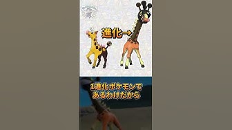 キリンリキ Youtube キリンリキ Youtube