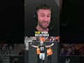 Brock Bowers MASSIVE PAYDAY coming! #shorts #nfl #raiders