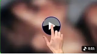 Heeriye Official Video Jasleen Royal Ft Arijit Singh Dulquer Salmaan Aditya Sharma Taani Tanvir