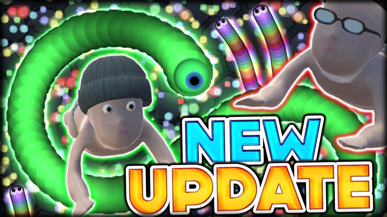 camera iphone 8 plus apk Slither.io New update (Epic Moment)