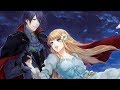 【ELEANOR FORTE & BIG AL】The Phantom of the Opera【SYNTHV/VOCALOID COVER】