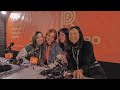 RPZ LIVE - CILENTO TASTES 2023