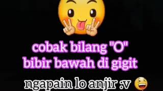Story wa untuk bikin nipu orang.😂😂😂 vidio yang sedang virall 😅