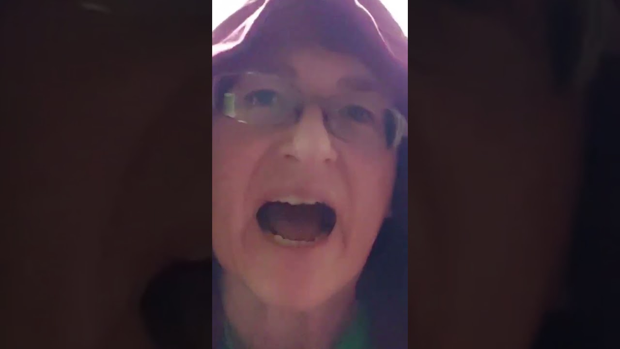 health insurance does not guarantee health care - short