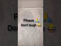 Please Don’t Laugh🙏| Powerful Hanuman Ji Drawing Reveal🚩 | Wait For End 😍 #shorts#viral#drawing#art