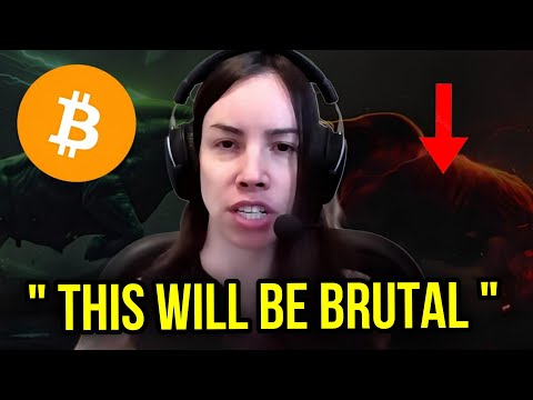Video preview for Bless your young family with this 'Bitcoin for Teens’ ebook – https://bit.ly/BitcoinE-book
