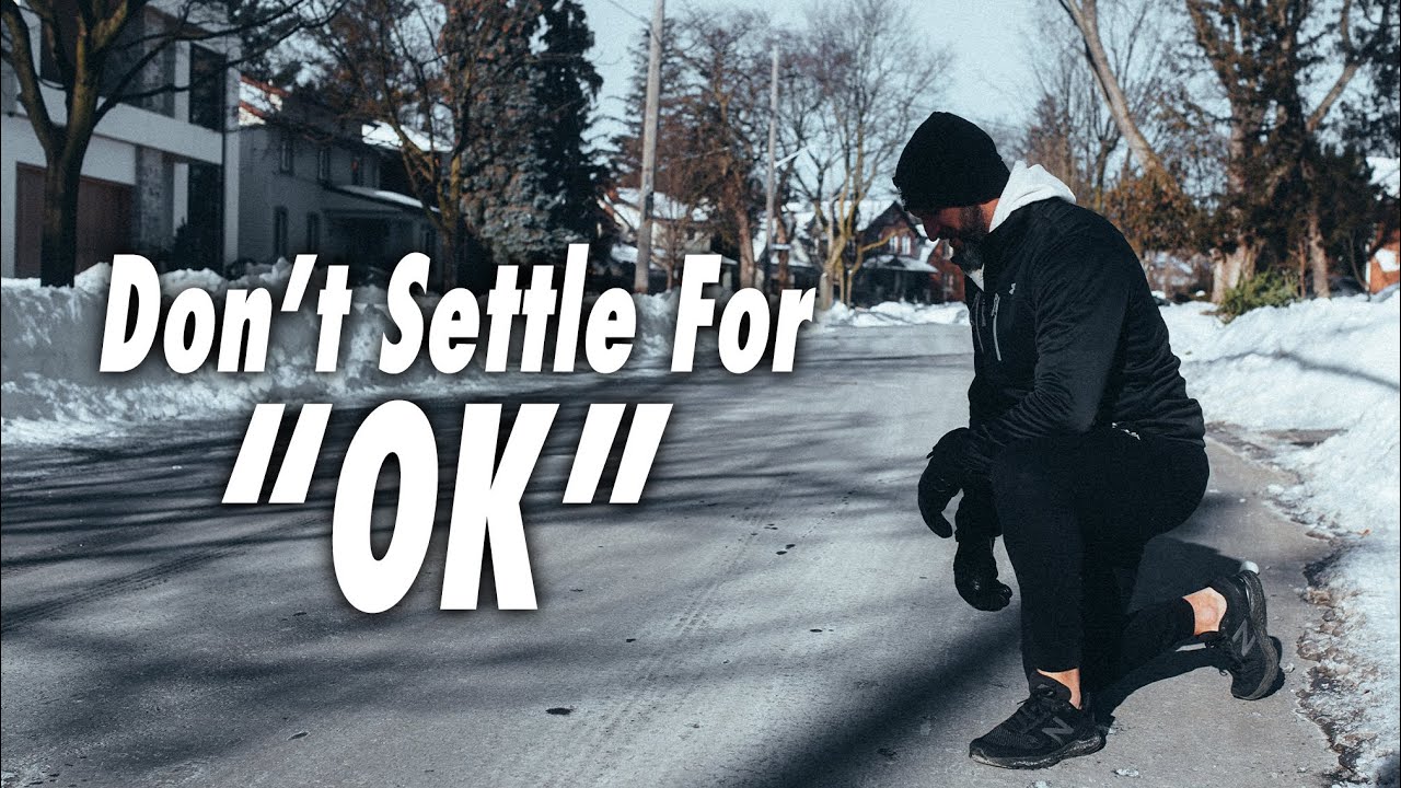 The Single Step to DESTROY Your Business, Marriage & Life