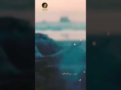 في كلمات بتبقى ثقيله على لسانك