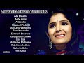 Anuradha sriram   tamil love songs  tamil hits  melody songs  tamil songs  eascinemas