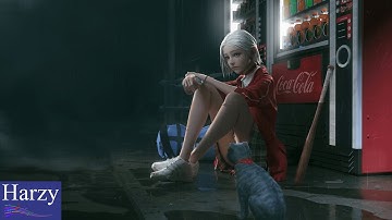 Vexento - Never Letting Go [1 Hour Version]