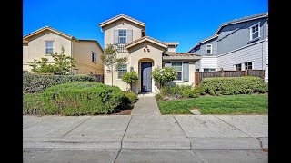 576 Herb White Way video tour