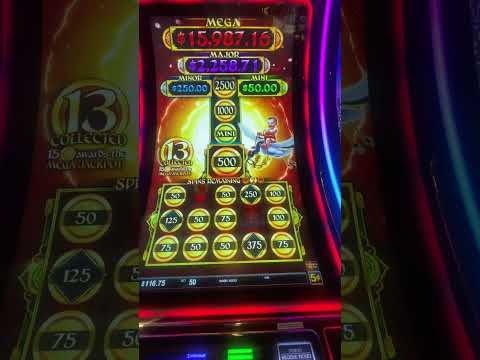 Inloggen op Winbeast: Ontdek de Spannendste Online Casino Spelen