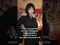 carolevampire_youtube_20260324_214606_005