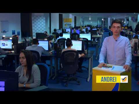 Video: Cum Se Solicită Un împrumut Pentru împrumut La Domiciliu