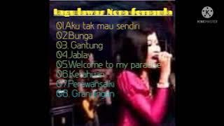 Full Album Nena Fernanda Paling populer