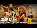 TRENDING LAGI 🔥🔥BPL BAYU PUTRO LESTARI MRANGGEN KIDUL TERBARU