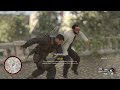 One-Tap Hell | Sniper Elite 4 | #11