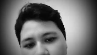 Download Lagu Mengalah - Cut Zuhra Cover By Fariz MP3