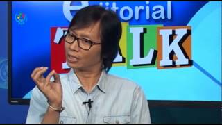 DVB - Editorial Talk 20151402
