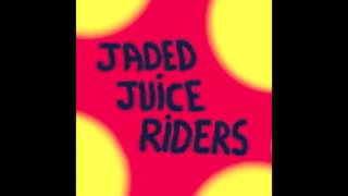 PDF Sample Rich Kids guitar tab & chords by Jaded Juice Riders.