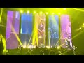 Def Leppard - Pour Some Sugar On Me (Yokohama 2023-11-03)