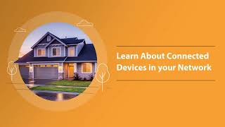 Smart Wi-Fi Manager: Learn About Connected Devices in Your Network