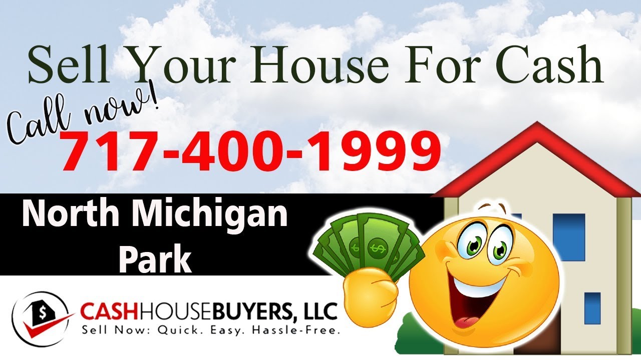 SELL YOUR HOUSE FAST FOR CASH North Michigan Park Washington DC | CALL 717 400 1999 | We Buy Houses