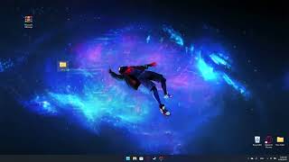 [18.07.2022] MICROSOFT OFFICE KEY 🌀 FREE TRIAL 2022 🌀 MICROSOFT OFFICE 2022 screenshot 4