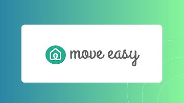 How MoveEasy Integrates with MoxiWorks to Empower Agents