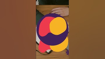 CPT - Incision and drainage (CPT code- 10060 vs 10061)- Medical coding