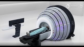 How De Ceunynck Medical obtained ISO9001 certification for Ophtalmology & Radiology Devices