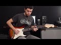 Dire straits  brothers in arms guitar tutorial